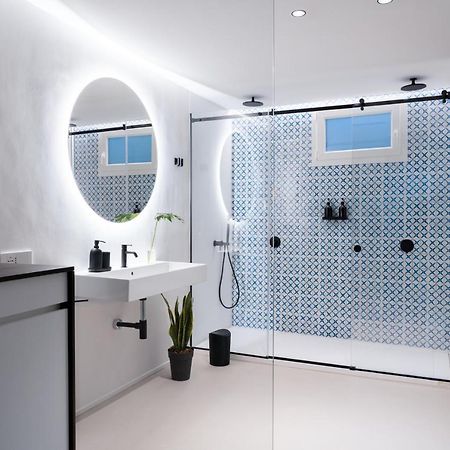 Eligius Luxury Apartments Palermo Dış mekan fotoğraf